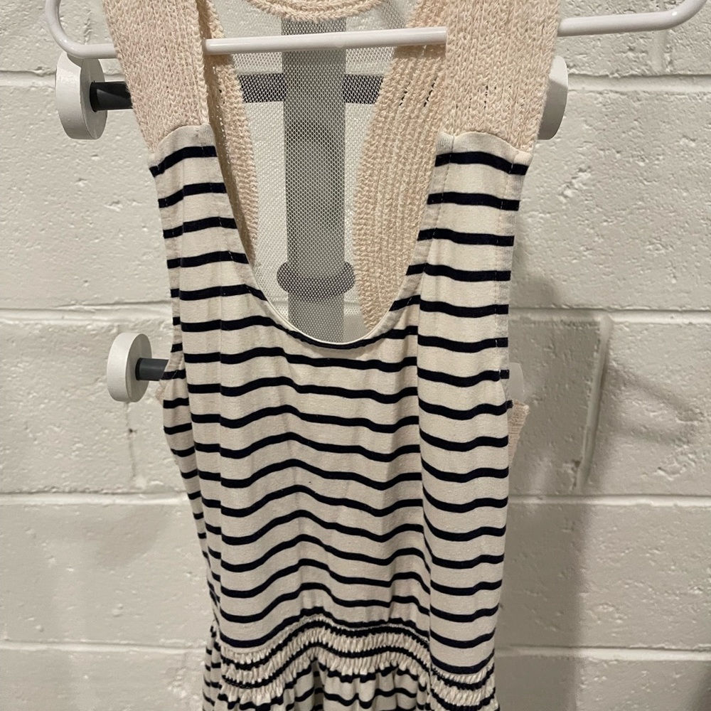 Vintage dress